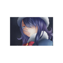 Load image into Gallery viewer, Anime Fairy Tail Rug
