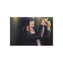 Load image into Gallery viewer, Banri Ogami Rug
