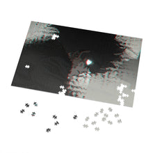 Load image into Gallery viewer, Mob Psycho 100 Shigeo Kageyama Jigsaw Puzzle
