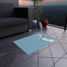 Load image into Gallery viewer, Anime Kantai Collection Rug
