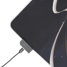 Load image into Gallery viewer, Mo Dao Zu Shi RGB LED Mouse Pad (Desk Mat)
