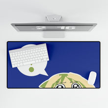 Load image into Gallery viewer, Anime Yotsuba!r Mouse Pad (Desk Mat)
