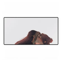 Load image into Gallery viewer, Thousand Autumns Mouse Pad (Desk Mat)
