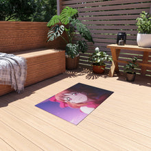 Load image into Gallery viewer, Love Live! Sunshine!! Rug
