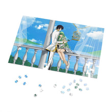 Load image into Gallery viewer, Anime Code Geass Jigsaw Puzzle
