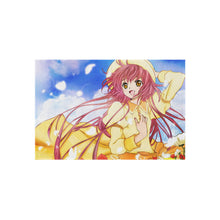 Load image into Gallery viewer, Kobato Rug
