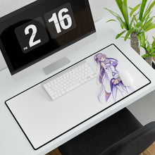 Load image into Gallery viewer, Anime Re:ZERO -Starting Life in Another World- Mouse Pad (Desk Mat)
