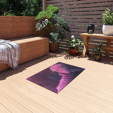 Load image into Gallery viewer, Jujutsu Kaisen Rug
