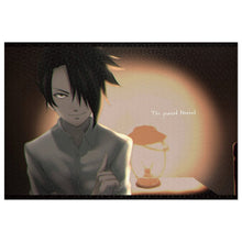 Load image into Gallery viewer, The Promised Neverland Ray Jigsaw Puzzle

