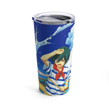Load image into Gallery viewer, Free! Tumbler 20oz
