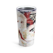Load image into Gallery viewer, Fate/Grand Order Tumbler 20oz
