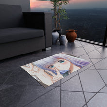 Load image into Gallery viewer, Aharen-san wa Hakarenai Rug
