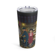 Load image into Gallery viewer, From Up On Poppy Hill Tumbler 20oz
