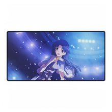 Load image into Gallery viewer, Anime The iDOLM@STERr Mouse Pad (Desk Mat)
