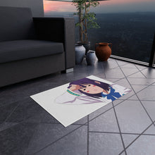 Load image into Gallery viewer, Food Wars: Shokugeki no Soma Rug
