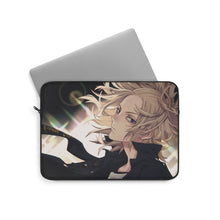 Load image into Gallery viewer, Anime Tokyo Revengers Laptop Sleeve
