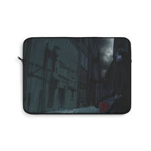 Load image into Gallery viewer, Anime Cowboy Bebopr Laptop Sleeve
