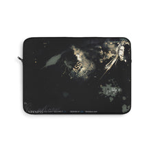 Load image into Gallery viewer, Anime Black Butlerr Laptop Sleeve
