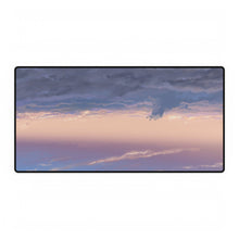 Load image into Gallery viewer, Your Name. Mouse Pad (Desk Mat)
