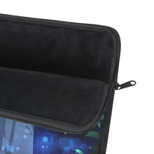 Load image into Gallery viewer, Anime Your Lie in April Laptop Sleeve

