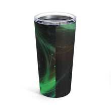 Load image into Gallery viewer, Grimgar Of Fantasy And Ash Tumbler 20oz
