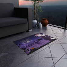 Load image into Gallery viewer, Diabolik Lovers Rug
