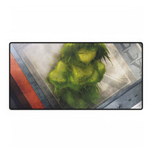 Load image into Gallery viewer, Anime Steins;Gate Mouse Pad (Desk Mat)

