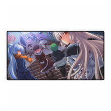 Load image into Gallery viewer, Anime Touhou Mouse Pad (Desk Mat)
