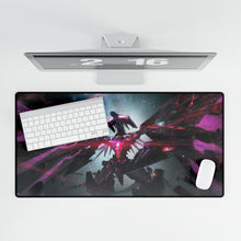 Load image into Gallery viewer, Yu-Gi-Oh! Mouse Pad (Desk Mat)
