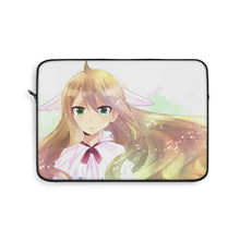 Load image into Gallery viewer, Anime Fairy Tailr Laptop Sleeve
