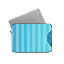 Load image into Gallery viewer, Mushoku Tensei: Jobless Reincarnation Laptop Sleeve
