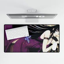 Load image into Gallery viewer, Anime xxxHOLiCr Mouse Pad (Desk Mat)
