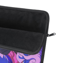 Load image into Gallery viewer, Monkey D. Luffy - Gear 5 Laptop Sleeve
