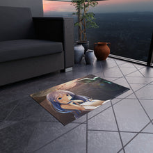 Load image into Gallery viewer, Is The Order A Rabbit? Rug
