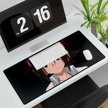 Load image into Gallery viewer, Yoh Asakura (Shaman King) Mouse Pad (Desk Mat)
