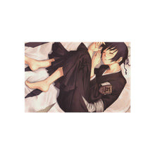 Load image into Gallery viewer, Anime Bleach Rug
