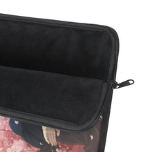 Load image into Gallery viewer, Ao No Exorcist Laptop Sleeve
