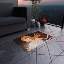 Load image into Gallery viewer, Anime Bleach Rug
