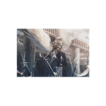 Load image into Gallery viewer, Rise Rug
