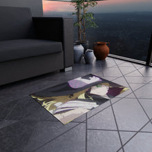 Load image into Gallery viewer, A Certain Magical Index Rug
