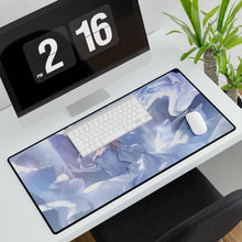 Load image into Gallery viewer, Anime Re:ZERO -Starting Life in Another World- Mouse Pad (Desk Mat)
