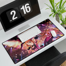 Load image into Gallery viewer, Anime THE iDOLM@STER: Cinderella Girls Starlight Stage Mouse Pad (Desk Mat)
