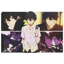 Load image into Gallery viewer, Hyouka Jigsaw Puzzle

