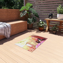 Load image into Gallery viewer, Boruto Rug
