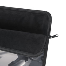 Load image into Gallery viewer, The World Laptop Sleeve
