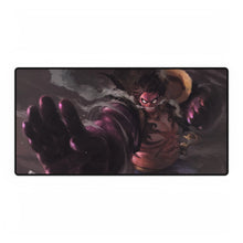 Load image into Gallery viewer, Anime One Piece Mouse Pad (Desk Mat)
