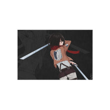 Load image into Gallery viewer, Merciless Rug
