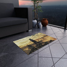 Load image into Gallery viewer, Avatar: The Legend Of Korra Rug
