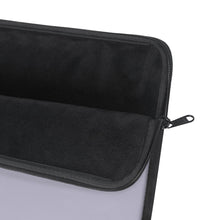 Load image into Gallery viewer, Dragon Ball Volume 01 Chapter 02 Laptop Sleeve
