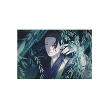 Load image into Gallery viewer, Jujutsu Kaisen Rug
